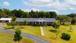 1941 Finney Road Glasgow, KY 42141