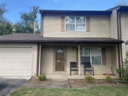 2820 N Mill Place Bowling Green, KY 42104