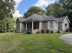 3147 Stuart Chapel Road Lewisburg, KY 42256