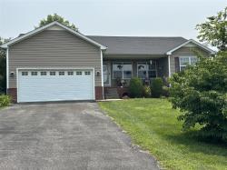 52 Lone Oak Drive Scottsville, KY 42164