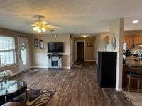 52 Lone Oak Drive Scottsville, KY 42164