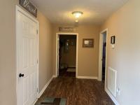 52 Lone Oak Drive Scottsville, KY 42164