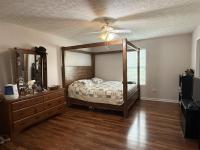52 Lone Oak Drive Scottsville, KY 42164