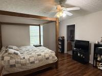 52 Lone Oak Drive Scottsville, KY 42164