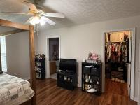 52 Lone Oak Drive Scottsville, KY 42164