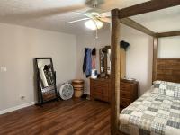 52 Lone Oak Drive Scottsville, KY 42164
