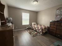 52 Lone Oak Drive Scottsville, KY 42164
