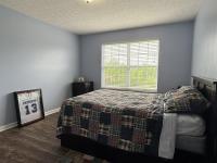 52 Lone Oak Drive Scottsville, KY 42164