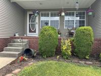 52 Lone Oak Drive Scottsville, KY 42164