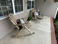 52 Lone Oak Drive Scottsville, KY 42164