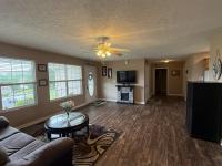 52 Lone Oak Drive Scottsville, KY 42164