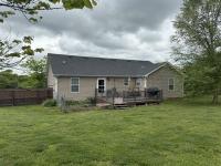 52 Lone Oak Drive Scottsville, KY 42164