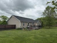 52 Lone Oak Drive Scottsville, KY 42164
