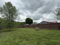 52 Lone Oak Drive Scottsville, KY 42164