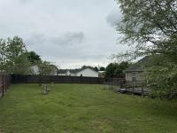 52 Lone Oak Drive Scottsville, KY 42164