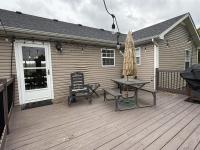 52 Lone Oak Drive Scottsville, KY 42164