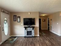 52 Lone Oak Drive Scottsville, KY 42164