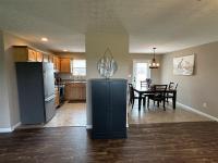 52 Lone Oak Drive Scottsville, KY 42164