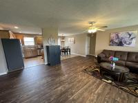52 Lone Oak Drive Scottsville, KY 42164
