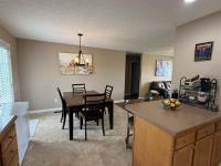 52 Lone Oak Drive Scottsville, KY 42164