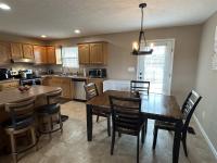 52 Lone Oak Drive Scottsville, KY 42164