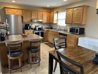 52 Lone Oak Drive Scottsville, KY 42164