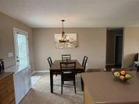 52 Lone Oak Drive Scottsville, KY 42164