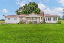4979 Spa Road Lewisburg, KY 42256
