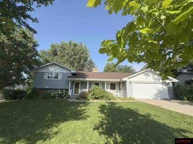 829 Church Street St. Peter, MN 56082