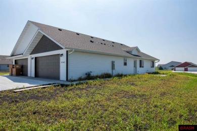 3101 Scotch Lane Mankato, MN 56001