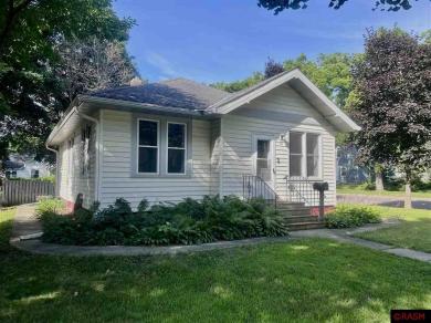 326 W Wabasha Street St. Peter, MN 56082