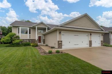 156 Foxfire Drive Mankato, MN 56001