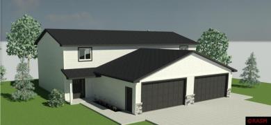 3205 Scotch Lane Mankato, MN 56001