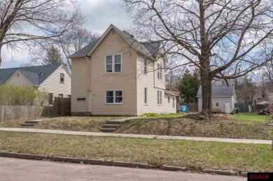1531 N 2nd Street Mankato, MN 56001