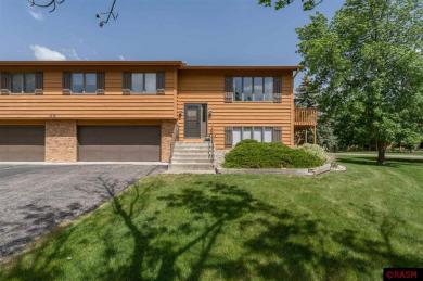 45 Restless Court #101 North Mankato, MN 56003