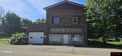 13198 290th Ave Waseca, MN 56093