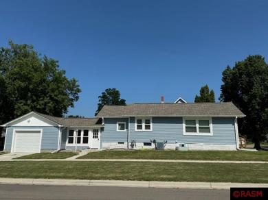503 E 7th Street Blue Earth, MN 56013