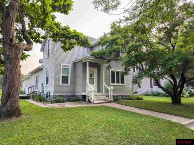 322 W Walnut Street St. Peter, MN 56082