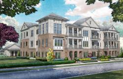 6037 Whitman Road 303 Franklin, TN 37064