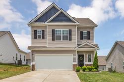 114 Annas Way Shelbyville, TN 37160