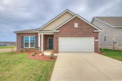 3531 Peace Rd Columbia, TN 38401