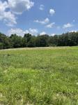 0 Summerlake Ct Winchester, TN 37398
