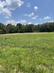 0 Summerlake Ct Winchester, TN 37398