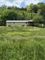 43 Dog Branch Rd S Pleasant Shade, TN 37145
