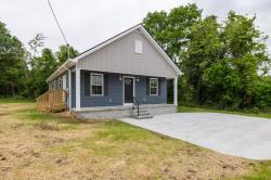 225 Coney Island Rd Shelbyville, TN 37160
