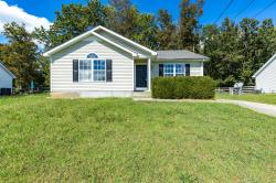 1013 Sky Valley Trl Smyrna, TN 37167