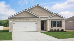 1710 Savannah Pass Lewisburg, TN 37091