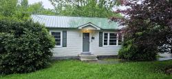 109 Hayes St Smithville, TN 37166
