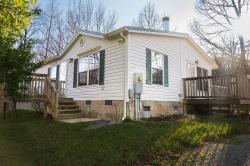 815 Shadowland Drive Graysville, TN 37338