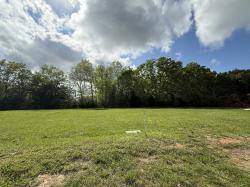 10 Settlers Trace Tullahoma, TN 37388